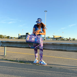 Buffalo-Duffel-Cooler---Patricia-Allen-Fund-x-Zubaz