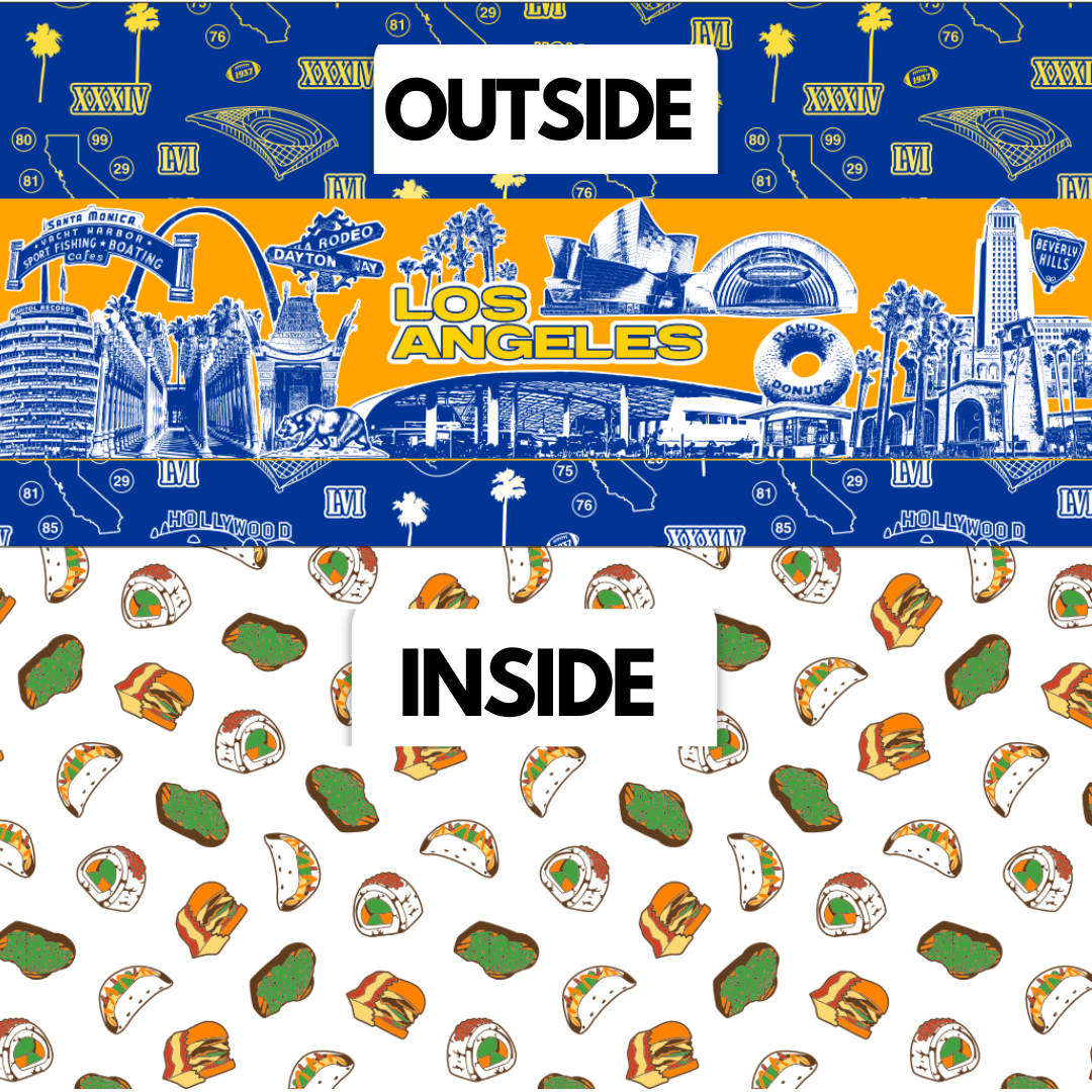 City-Koozies---Qty2---Fits-12oz-Cans
