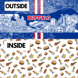 City-Koozies---Qty2---Fits-12oz-Cans-Material