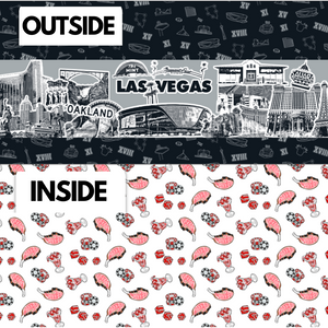 City-Koozies---Qty2---Fits-12oz-Cans