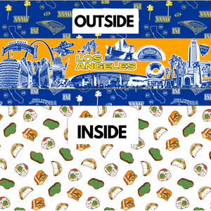 City-Koozies---Qty2---Fits-12oz-Cans