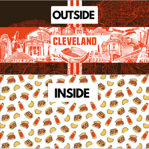 City-Koozies---Qty2---Fits-12oz-Cans