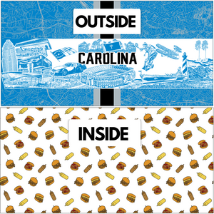 City-Koozies---Qty2---Fits-12oz-Cans