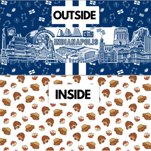 City-Koozies---Qty2---Fits-12oz-Cans