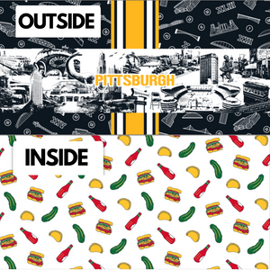 City-Koozies---Qty2---Fits-12oz-Cans