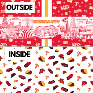 City-Koozies---Qty2---Fits-12oz-Cans