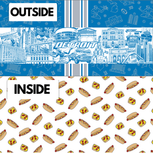 City-Koozies---Qty2---Fits-12oz-Cans