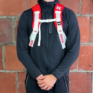 University-of-Nebraska-Backpack