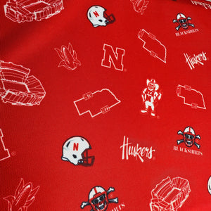 University-of-Nebraska-Backpack