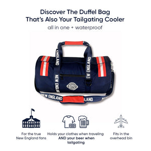 New-England-Duffel-Cooler