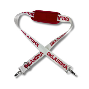 Straps-of-University-of-Oklahoma-Duffle-Bag