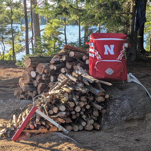 University-of-Nebraska-Backpack-Cooler