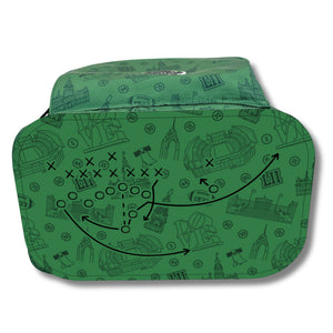 Iconic-Design-of-Philly-Backpack-Cooler