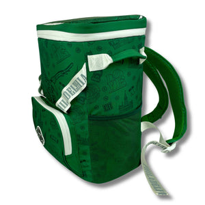 Side-View-Of-Philly's-Backpack-Cooler