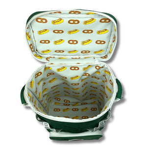 Inner-Part-Of-Philly-Backpack-Cooler