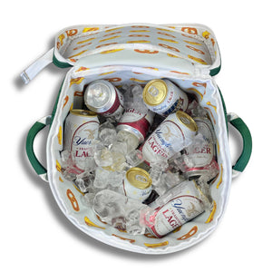 Philly-Backpack-Cooler-With-Cans-&-Ice