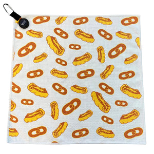 Magnetic-Golf-Towel---Philadelphia