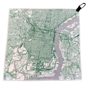 Magnetic-Golf-Towel---Philadelphia