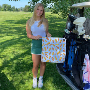 Magnetic-Golf-Towel---Philadelphia