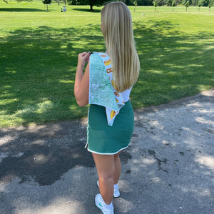 Magnetic-Golf-Towel---Philadelphia