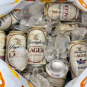 Philadelphia-Cooler