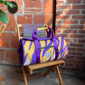 Louisiana-Cooler-Duffle-Bag