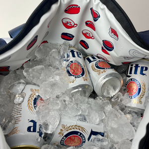 New-England-Cooler-Duffle-Bag-With-Cans-&-Ice