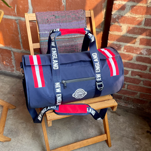 Stylish-New-England-Cooler-Duffle-Bag