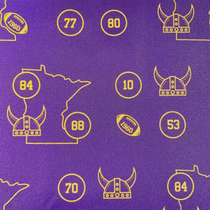 Functional-design-of-Minnesota-Cooler-duffle-bag