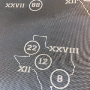 Iconic-map-of-Dallas-duffle-bag-cooler