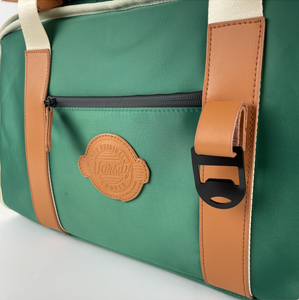 Front-part-of-cruiser-golf-course-bag