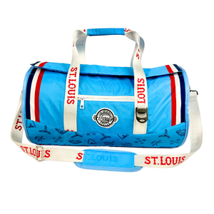 St-Louis-Baseball-Duffel-Cooler