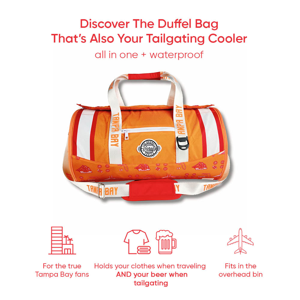 Tampa-Bay-Duffel-Cooler