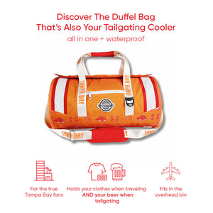 Tampa-Bay-Duffel-Cooler