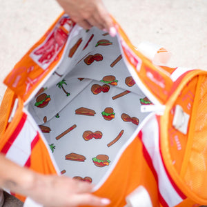 Inside-part-of-a-duffle-cooler