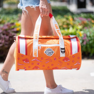 Carry-on-duffel-bag
