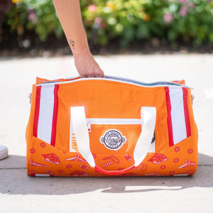 Tampa-Bay-travel-duffel-bag