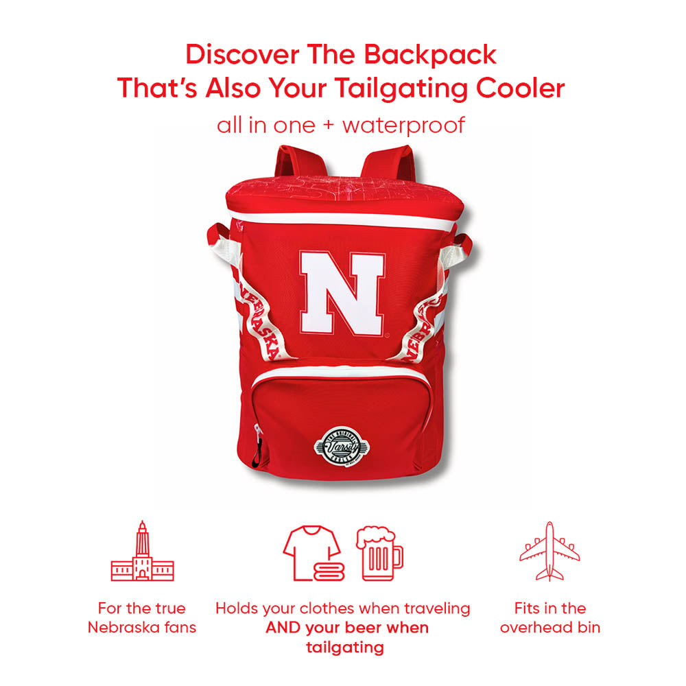 University-of-Nebraska-Backpack-Cooler