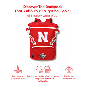 University-of-Nebraska-Backpack-Cooler
