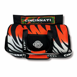 Cincinnati-Duffle-Cooler-Magnetic-Flap