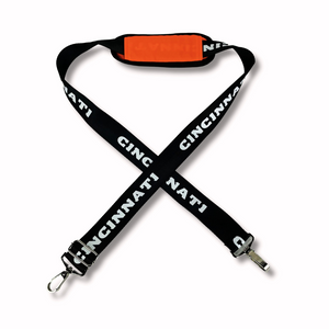 Hand-Straps-of-Cincinnati-Duffle-Cooler