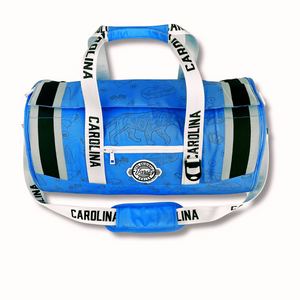 Carolina-Duffle-Cooler-Bag