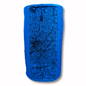 Carolina-Duffle-Cooler-Maps