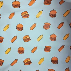 Carolina-Duffle-Cooler-Inside-Materials