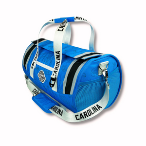 Carolina-Duffle-Cooler-Side-view