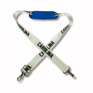 Carolina-Duffle-Cooler-Accessories