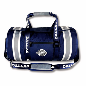 Dallas-Duffle-Cooler