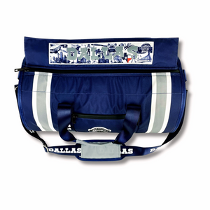 Upper-portion-of-duffle-cooler-bags
