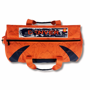 Top-tier-of-Denver-Duffle-Cooler