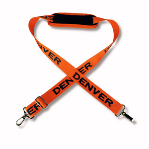 Straps-of-Denver-Duffle-Cooler